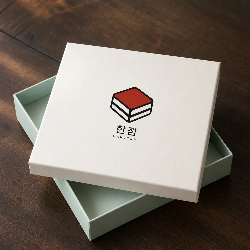 상세이미지-0