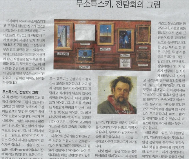 상세이미지-6