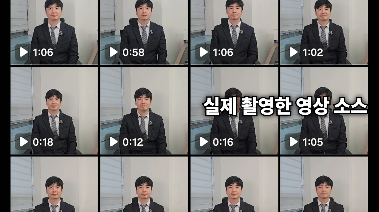상세이미지-1