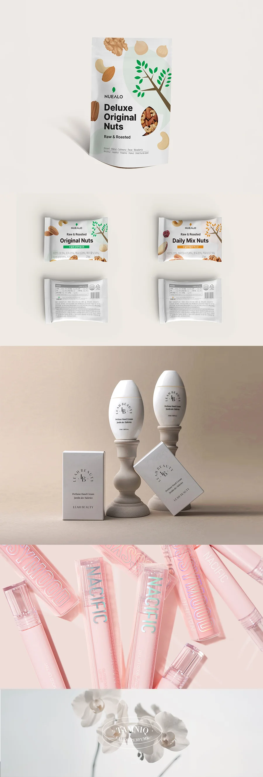 상세이미지-4