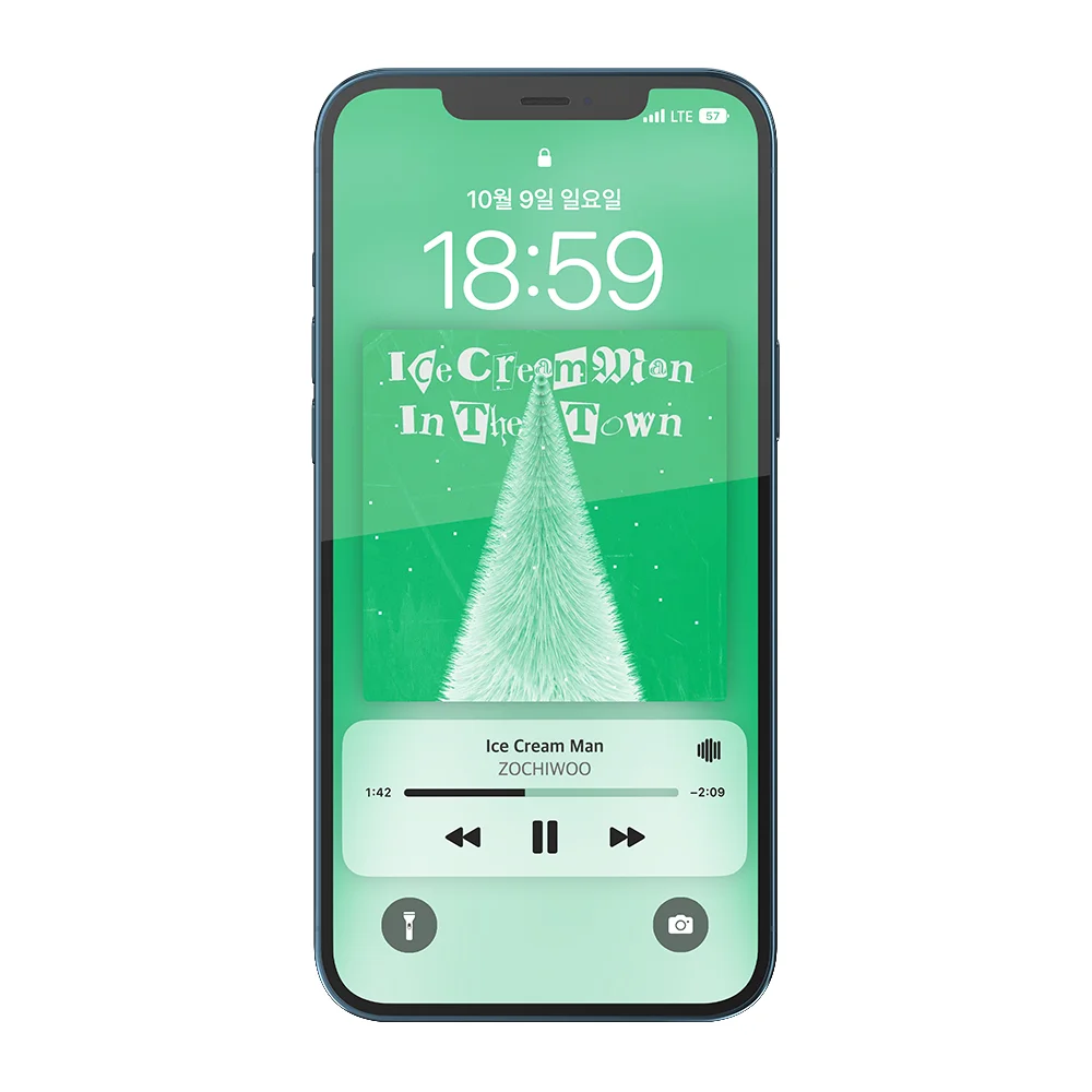 상세이미지-3