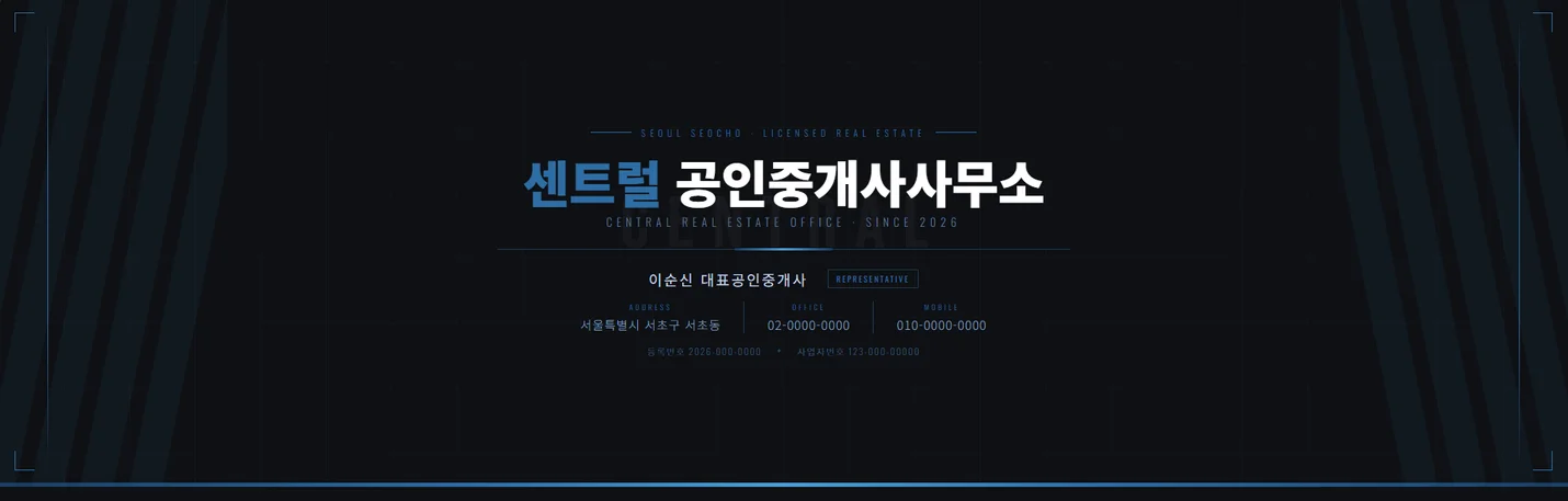 상세이미지-2