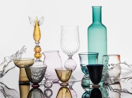 브랜드의 가치를 담아내는 감각적 제품 사진 촬영