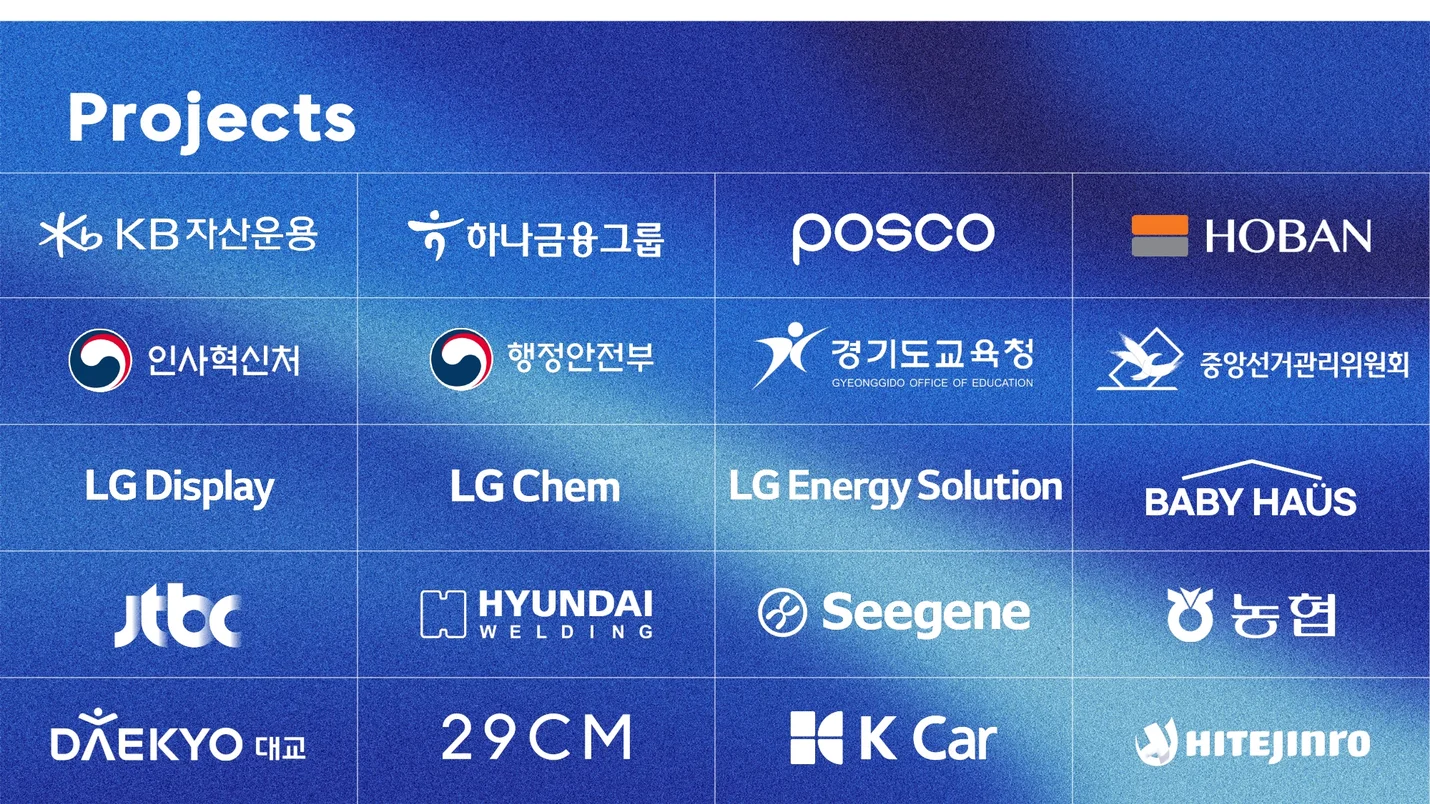 상세이미지-0