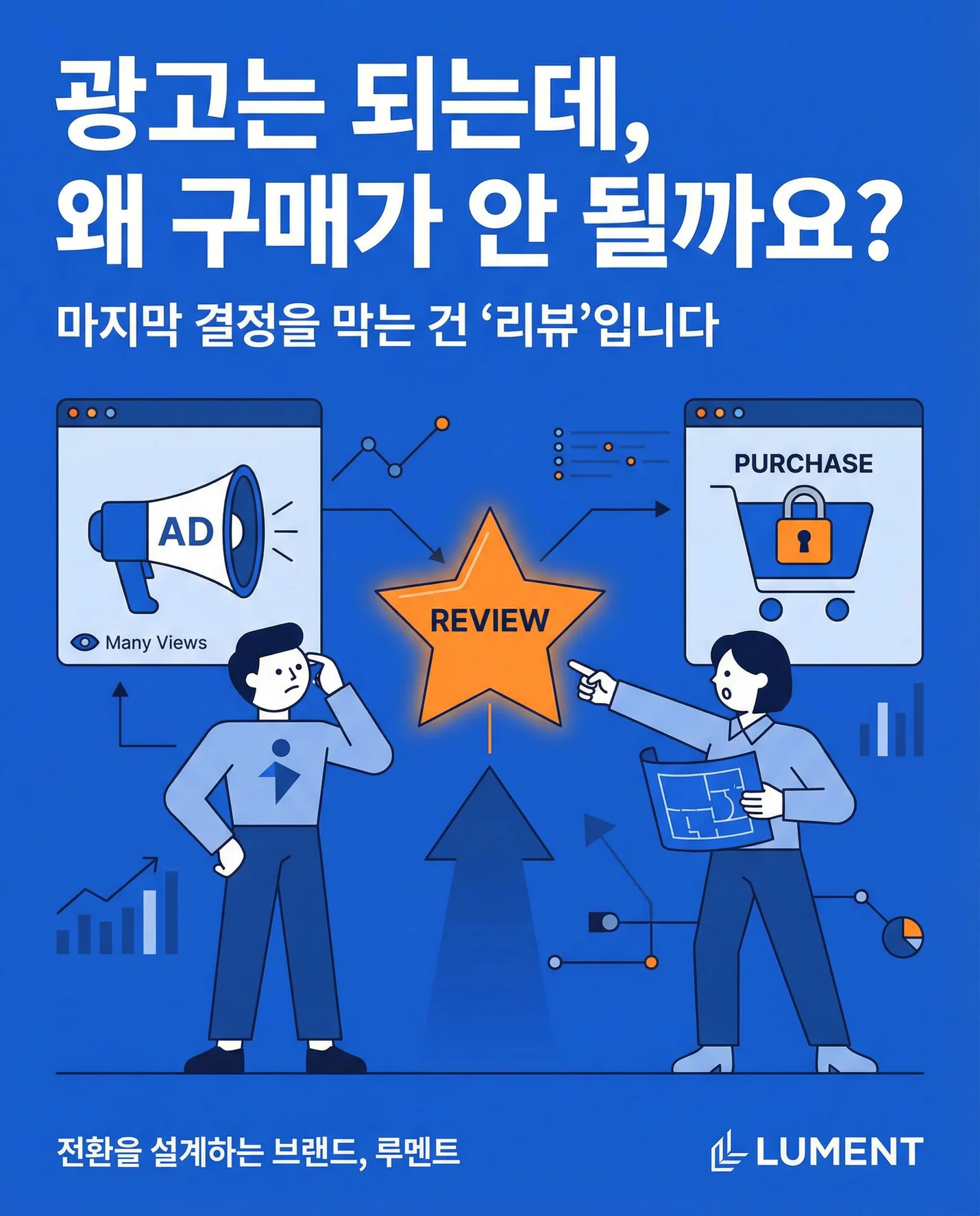 스토어 실사용자 구매평/리뷰/체험단/구매후기/상품평 - 크몽