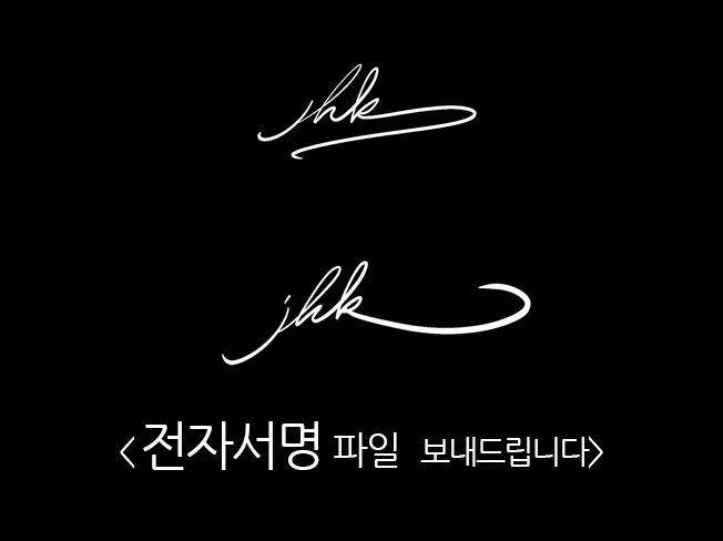 상세이미지-3