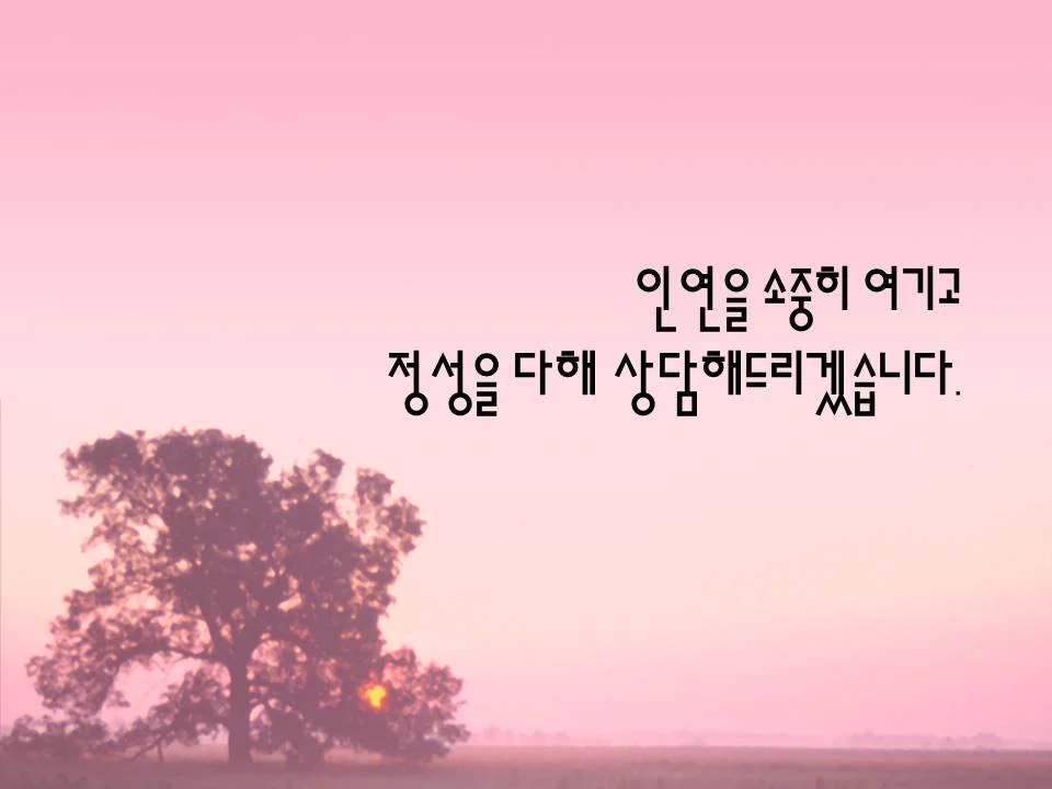 상세이미지-5
