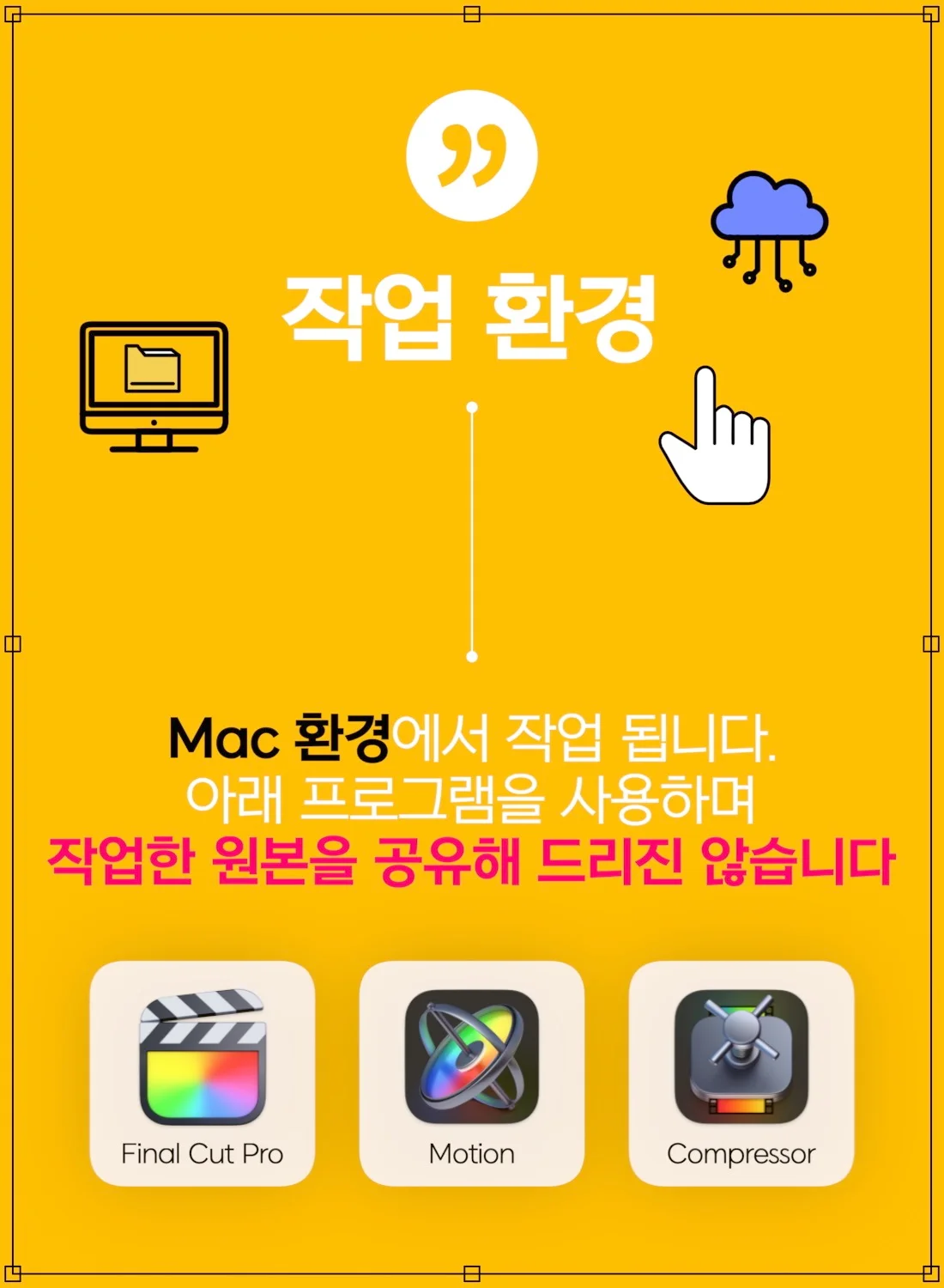 상세이미지-1