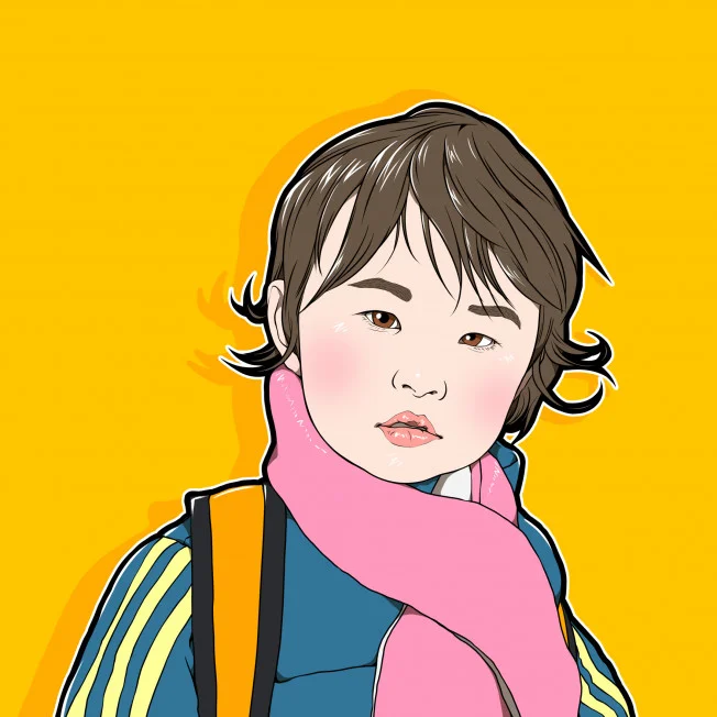 상세이미지-4