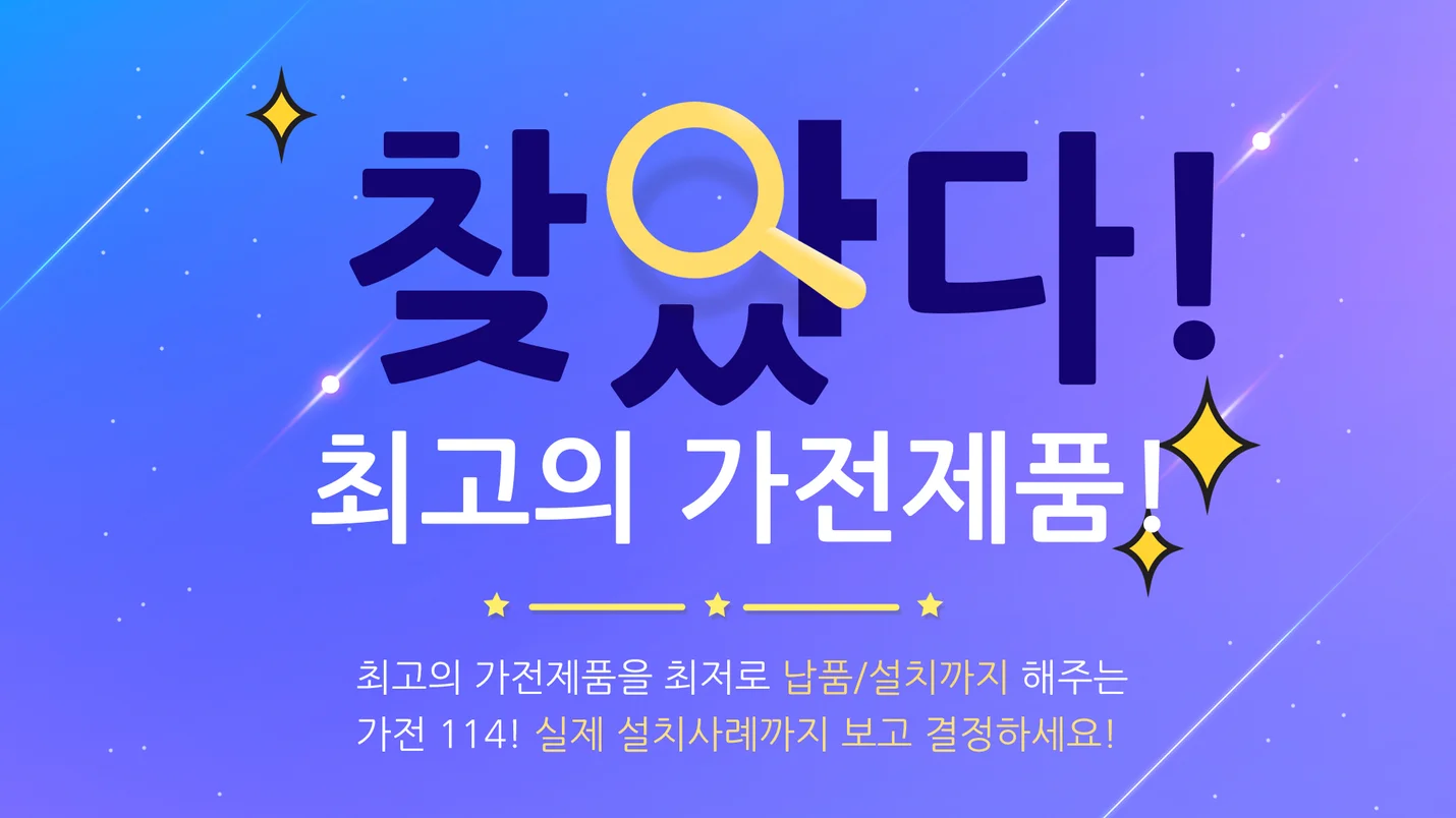 상세이미지-3