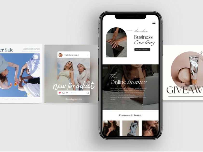 예산 부족 스타트업의 저비용 릴스 마케팅