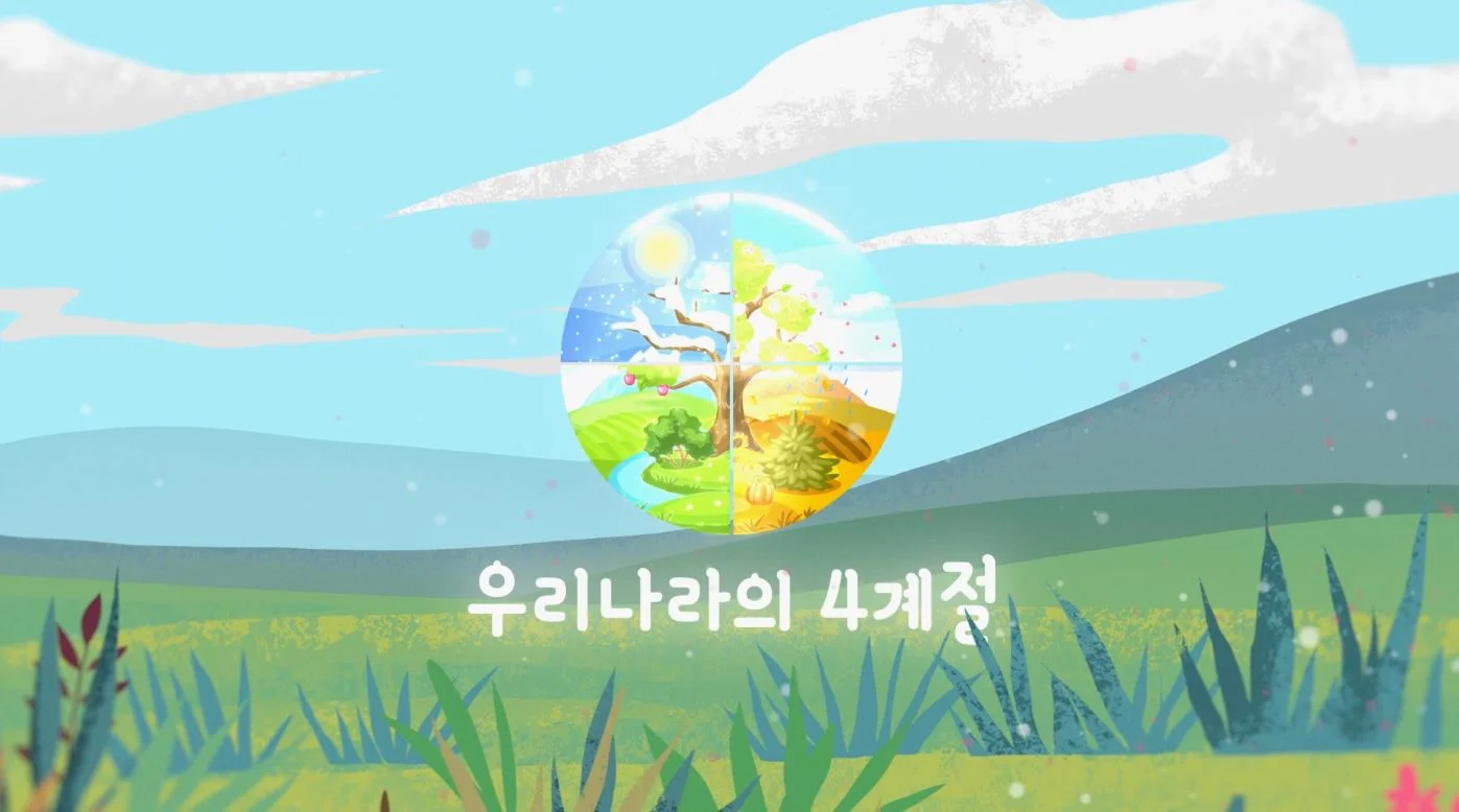 상세이미지-2