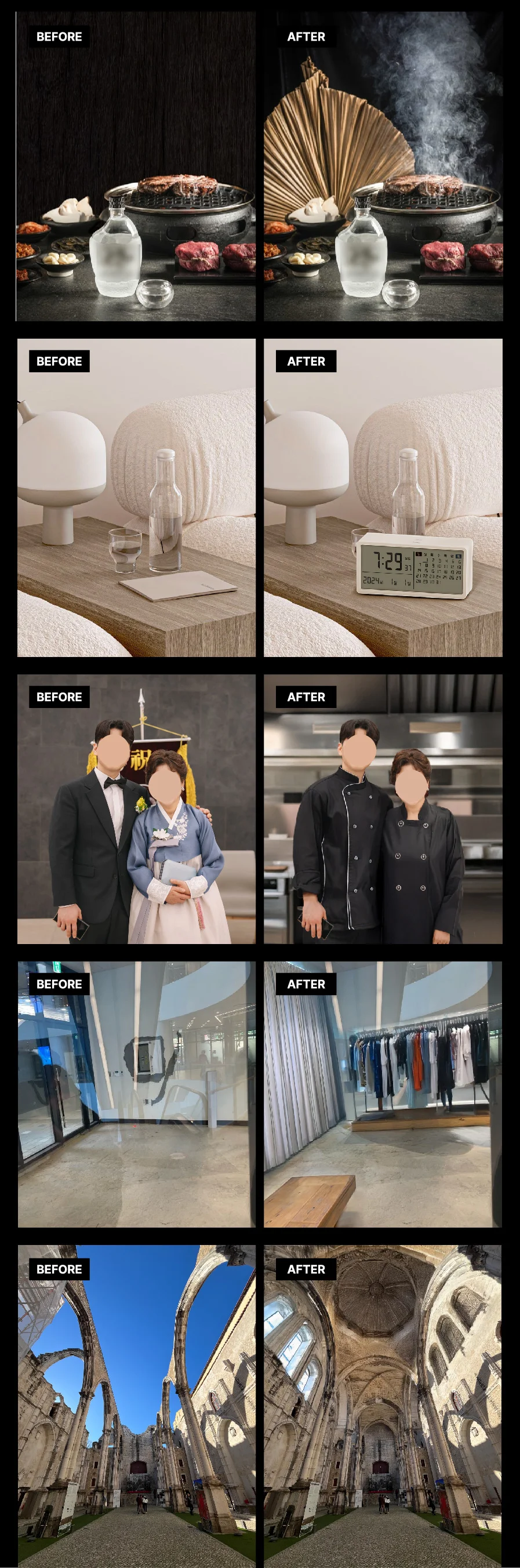 상세이미지-3