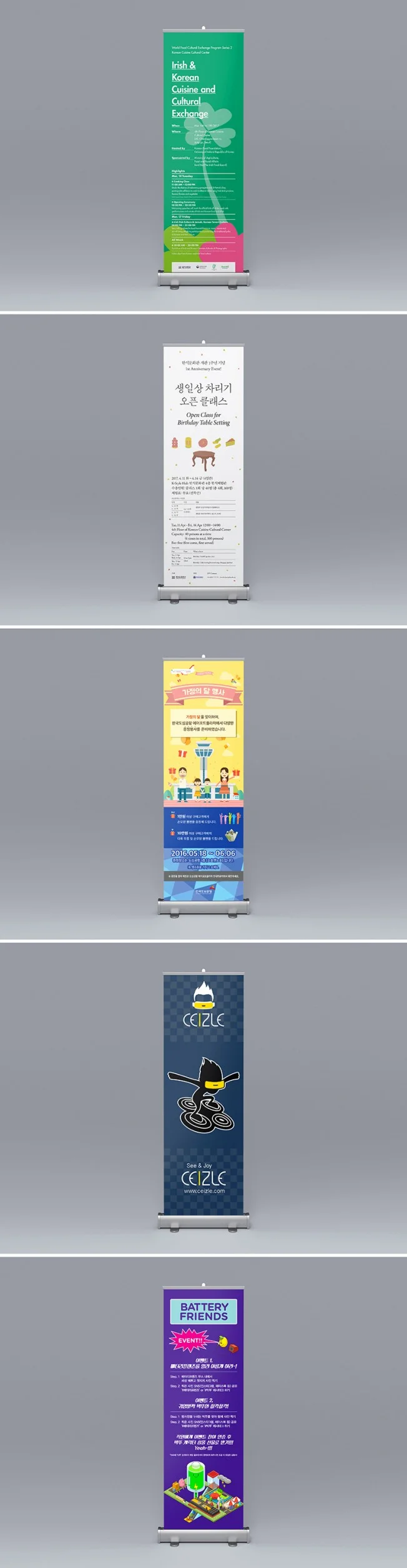 상세이미지-3