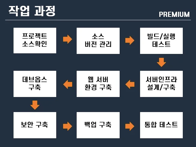 상세이미지-7