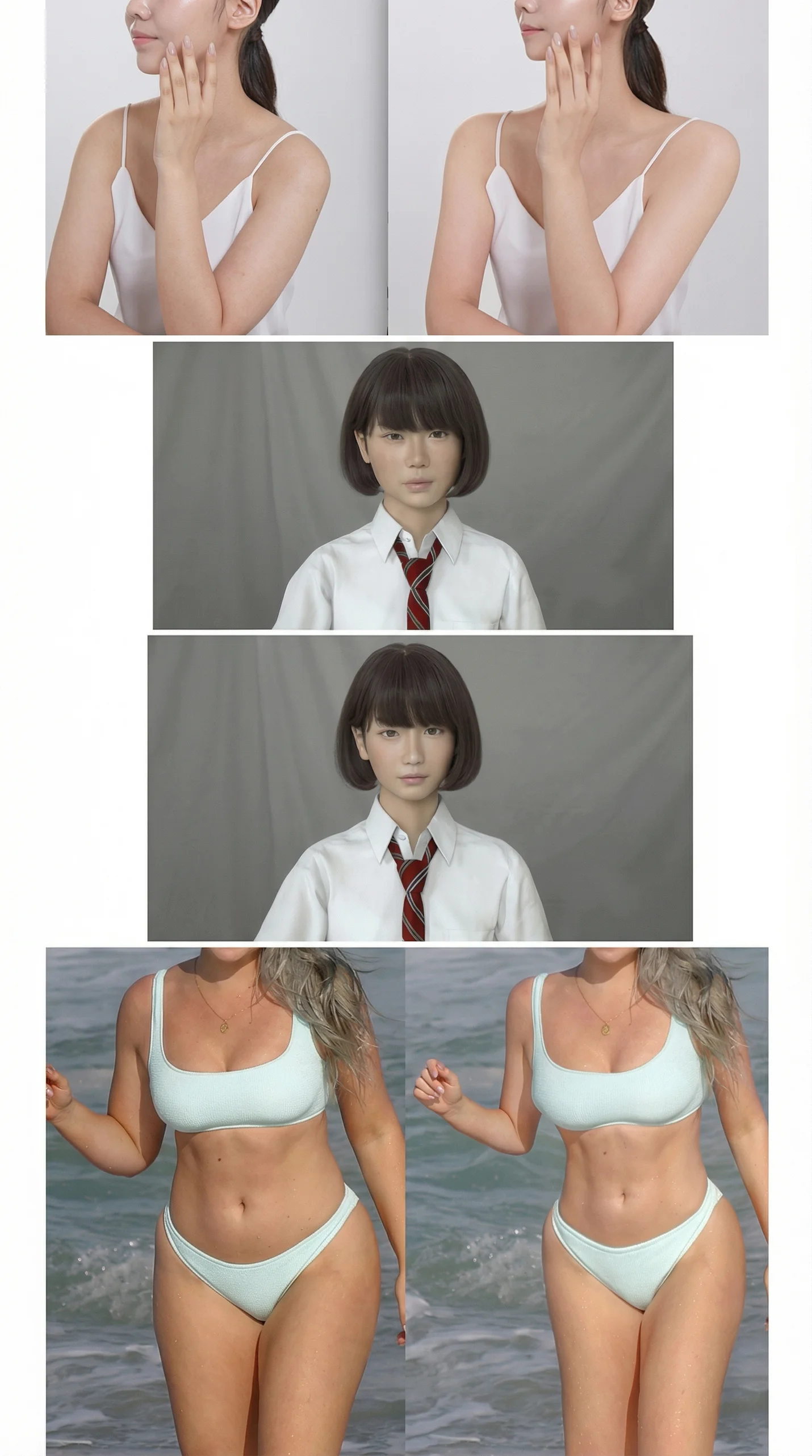 상세이미지-3