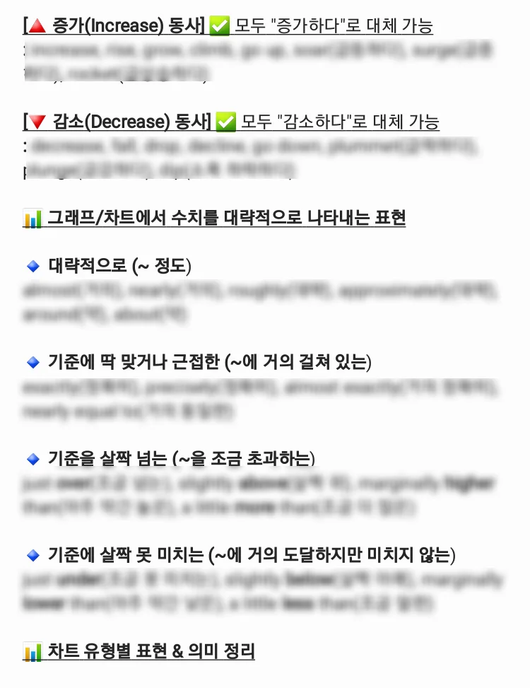 상세이미지-0