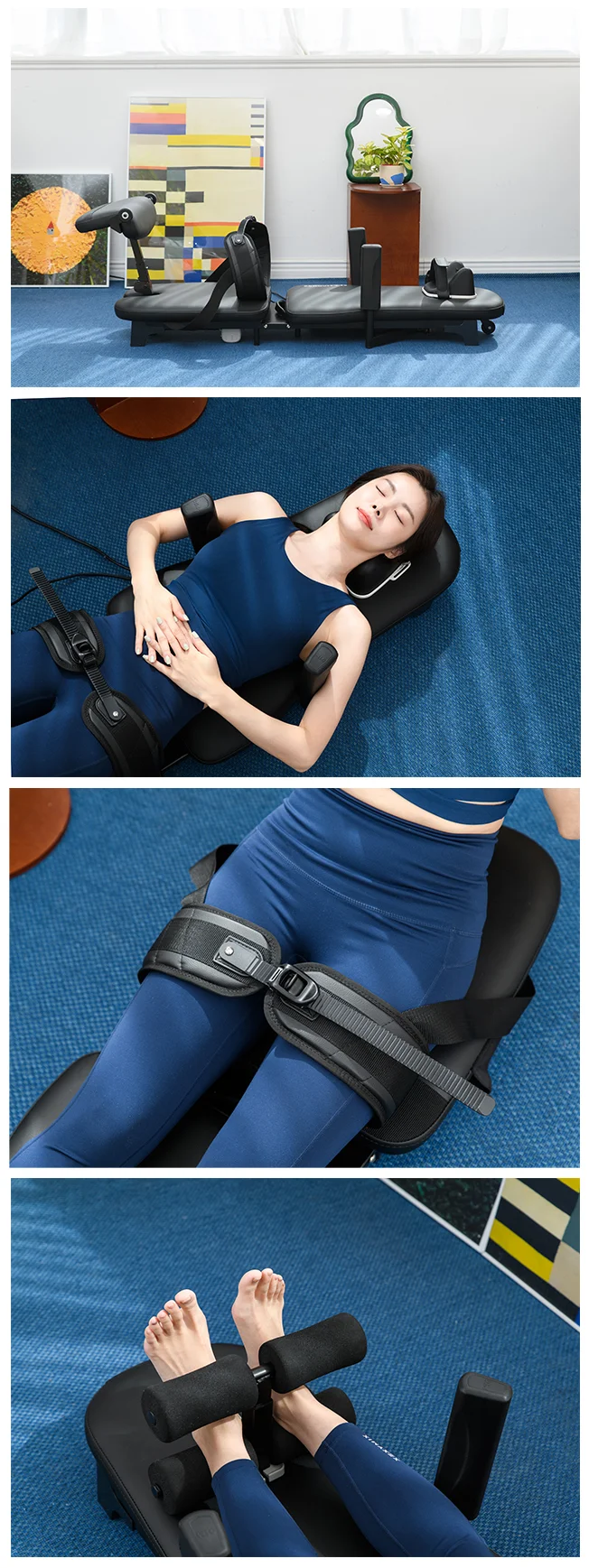 상세이미지-2