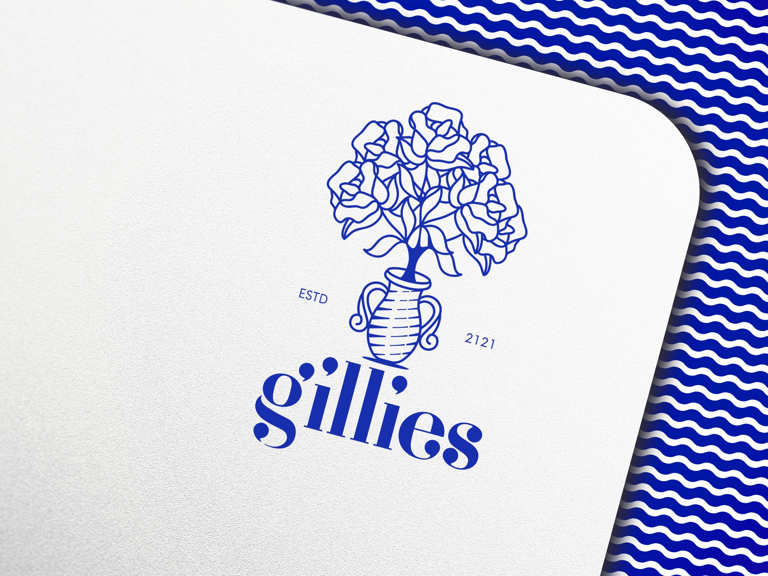 로고,로고제작,로고디자인,회사로고,브랜드로고,BI,CI - 크몽