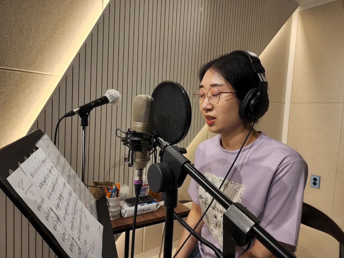 상세이미지-4