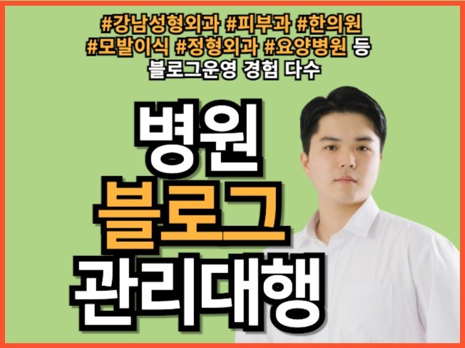 gBLQX1711887654.jpg
