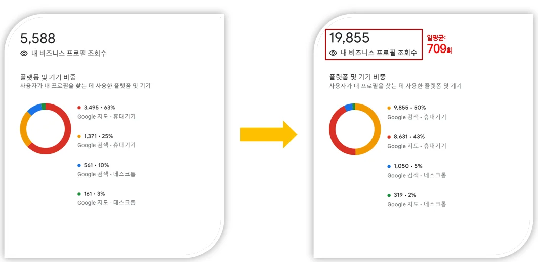 상세이미지-6