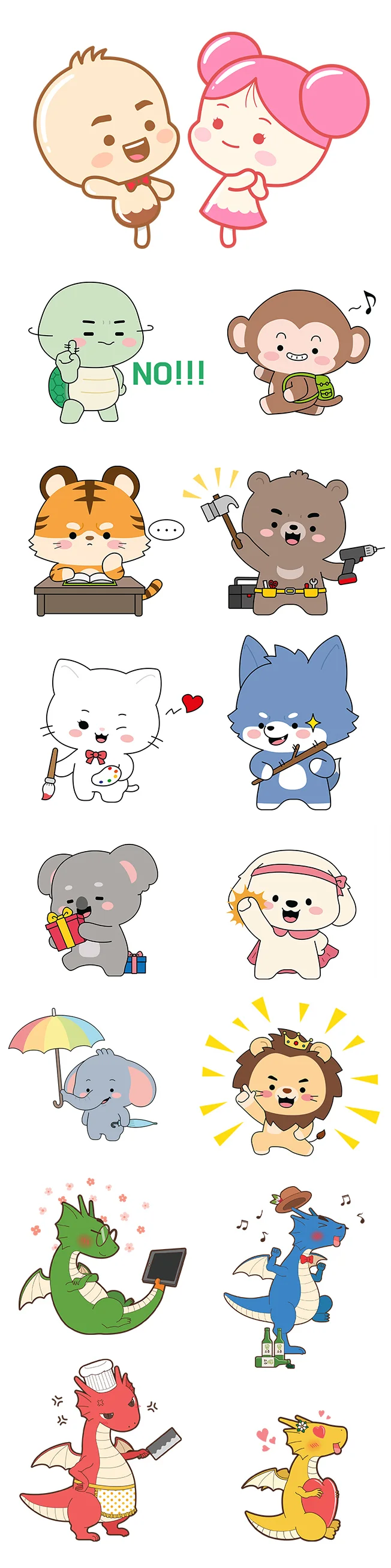 상세이미지-3