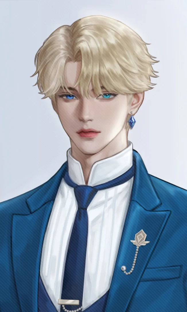 상세이미지-2