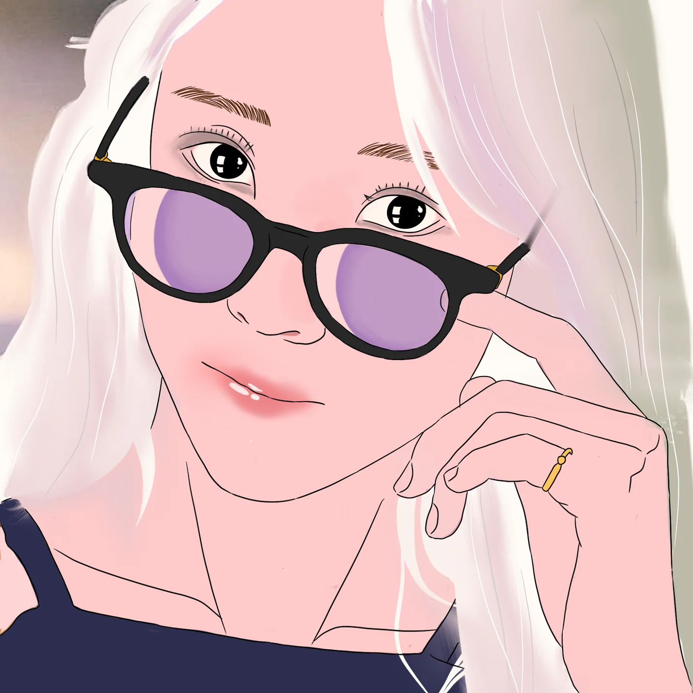 상세이미지-2