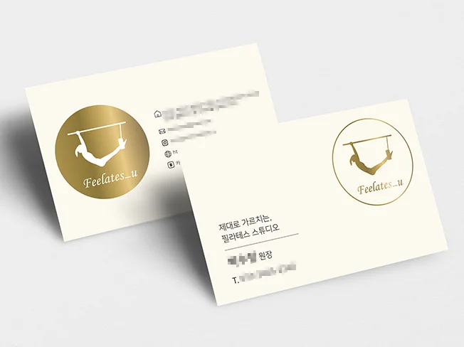 상세이미지-2