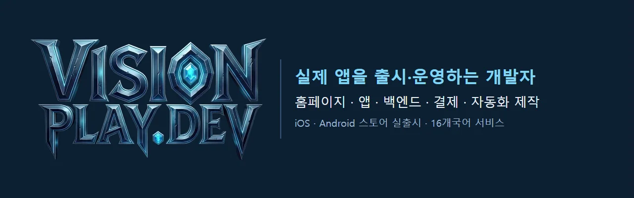 상세이미지-0