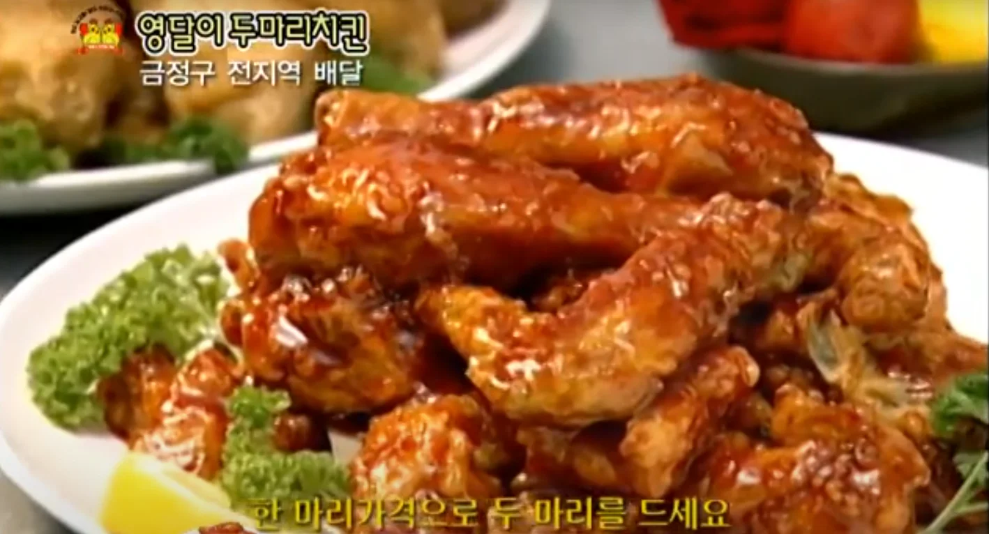 상세이미지-3