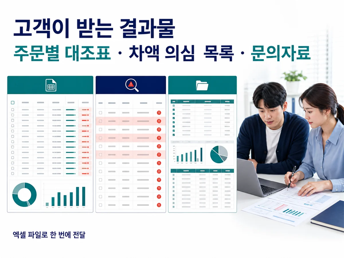 상세이미지-1