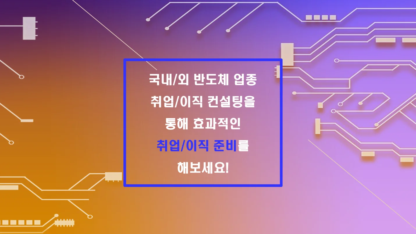 상세이미지-5