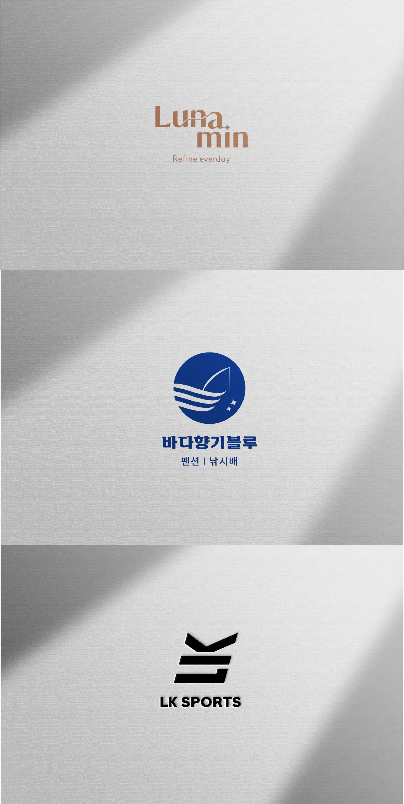 상세이미지-5