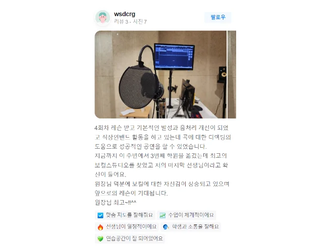 상세이미지-1