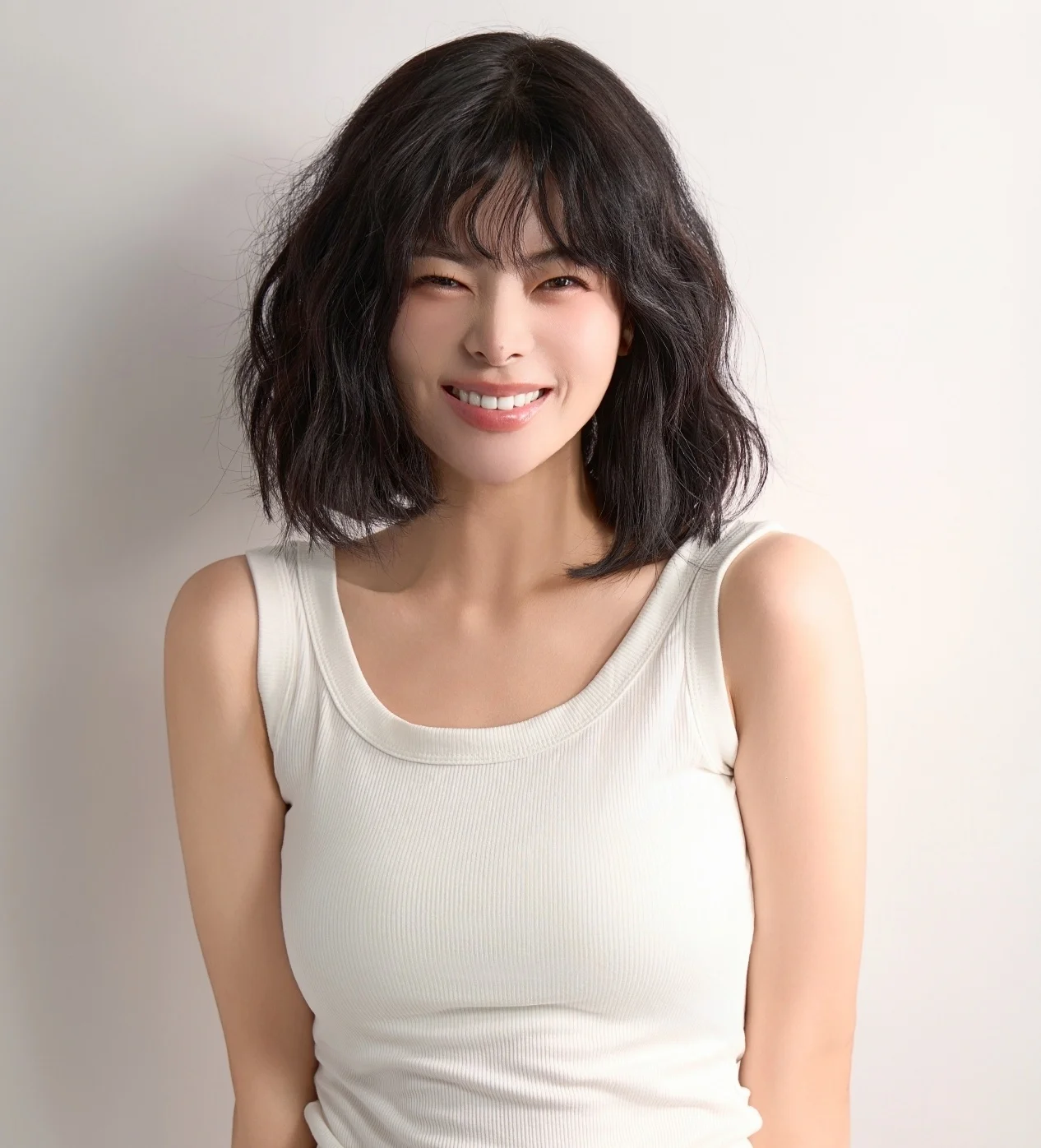 상세이미지-2