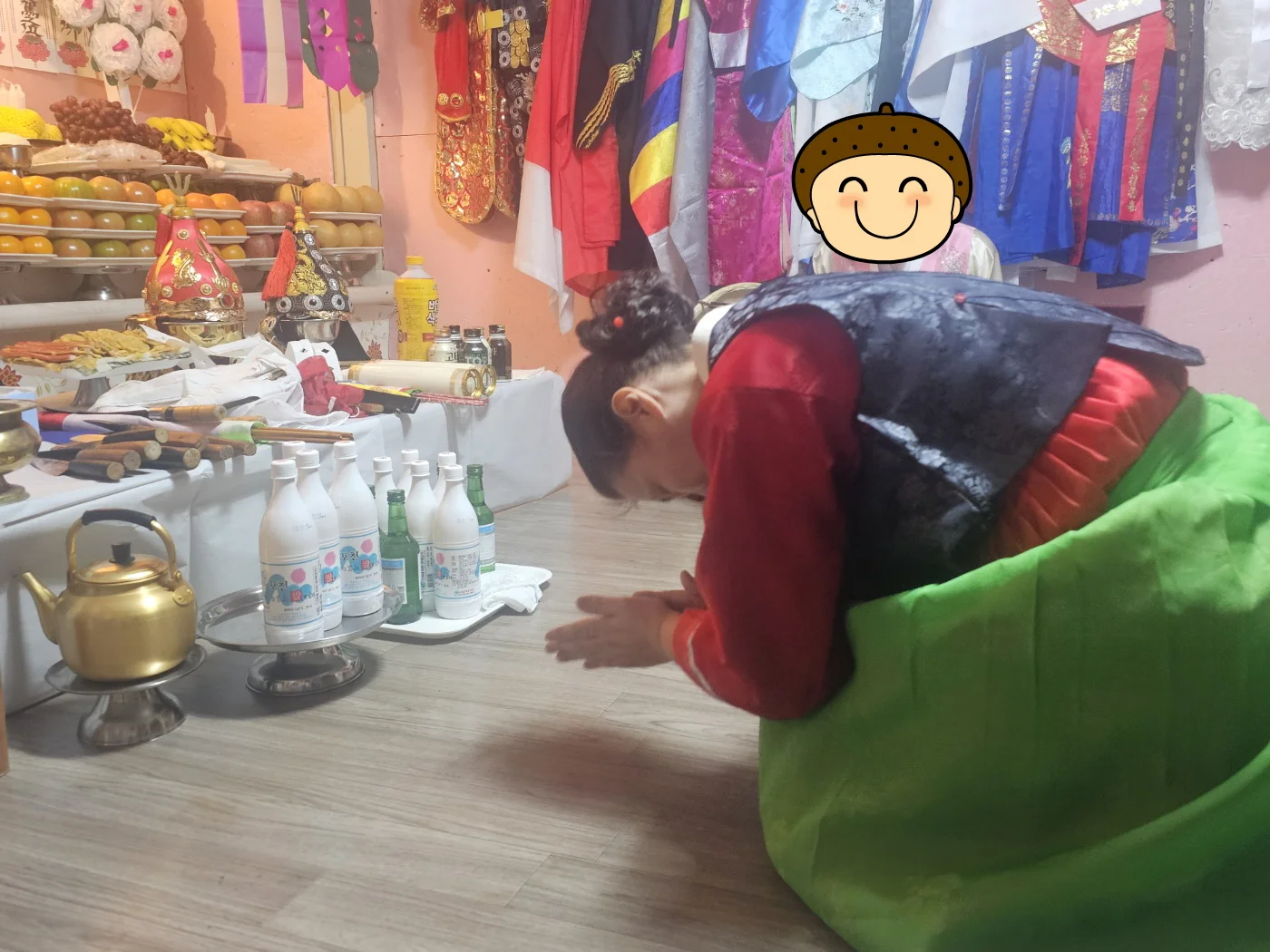 상세이미지-3