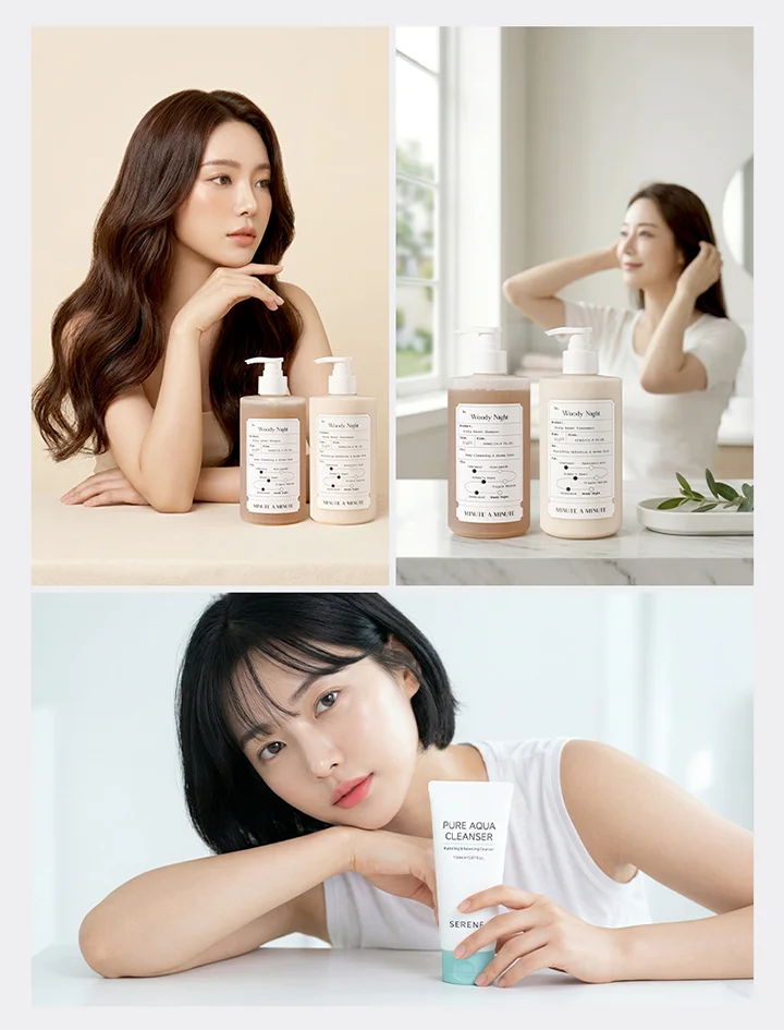 상세이미지-8