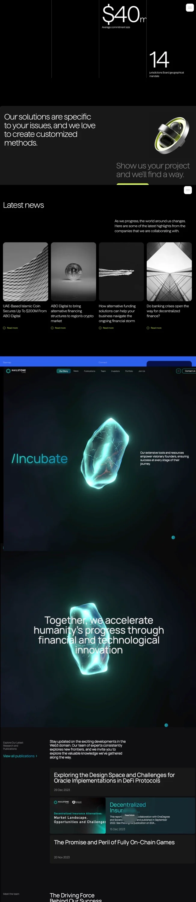 코인, 다단계, 네트워크 세일즈 홈페이지 턴키 개발 - 크몽