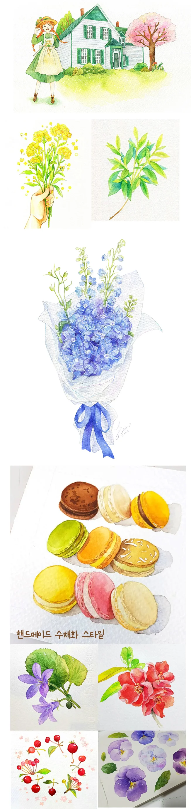 상세이미지-6