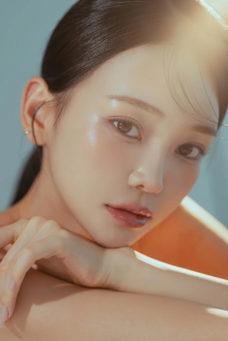 상세이미지-2