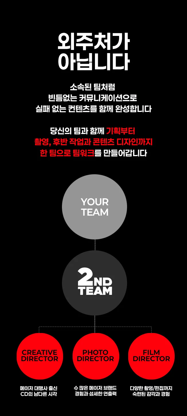 상세이미지-0