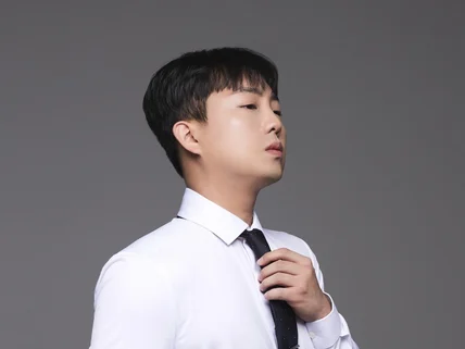 현직 프로 작곡가의 저작권문제 없는 AI음악제작 서비스