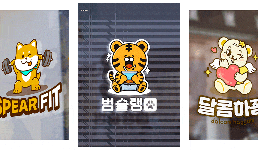 상세이미지-1