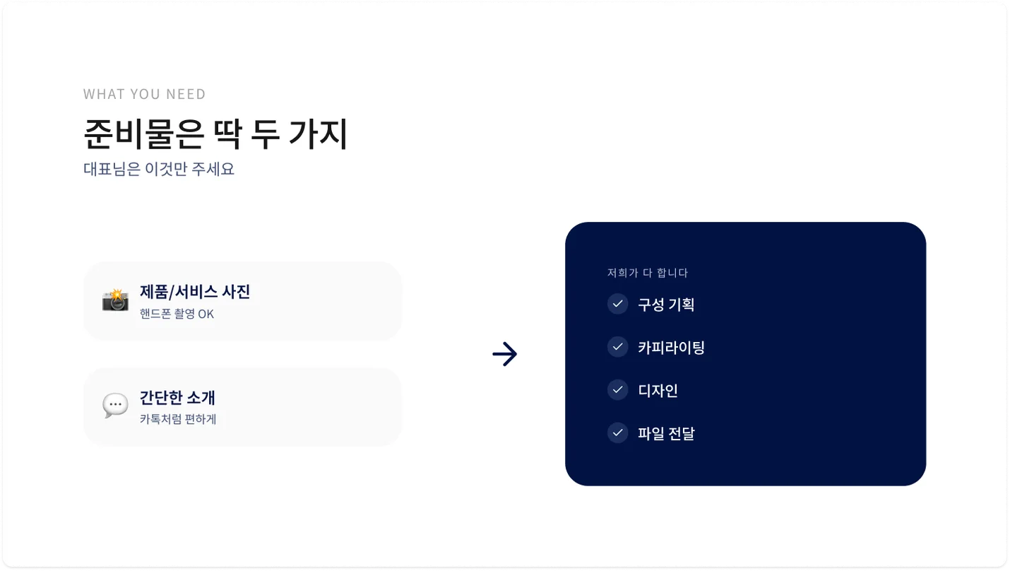 상세이미지-3