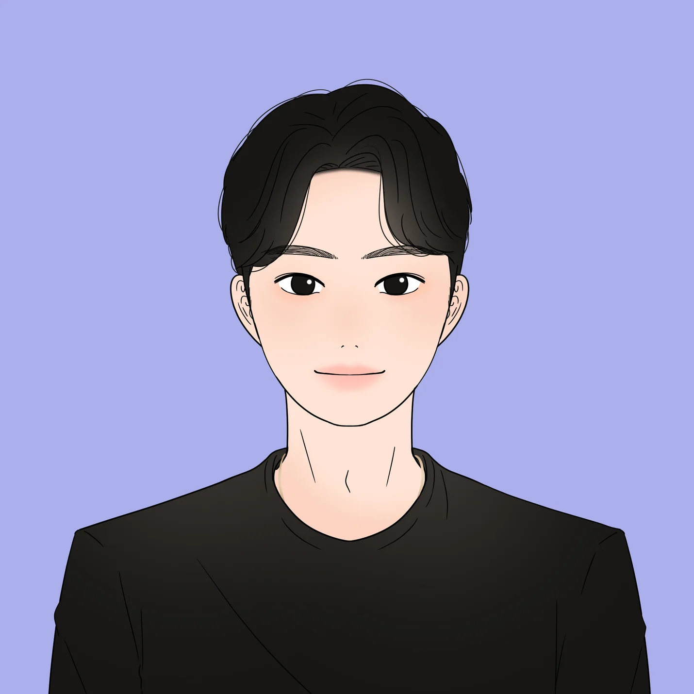 상세이미지-6