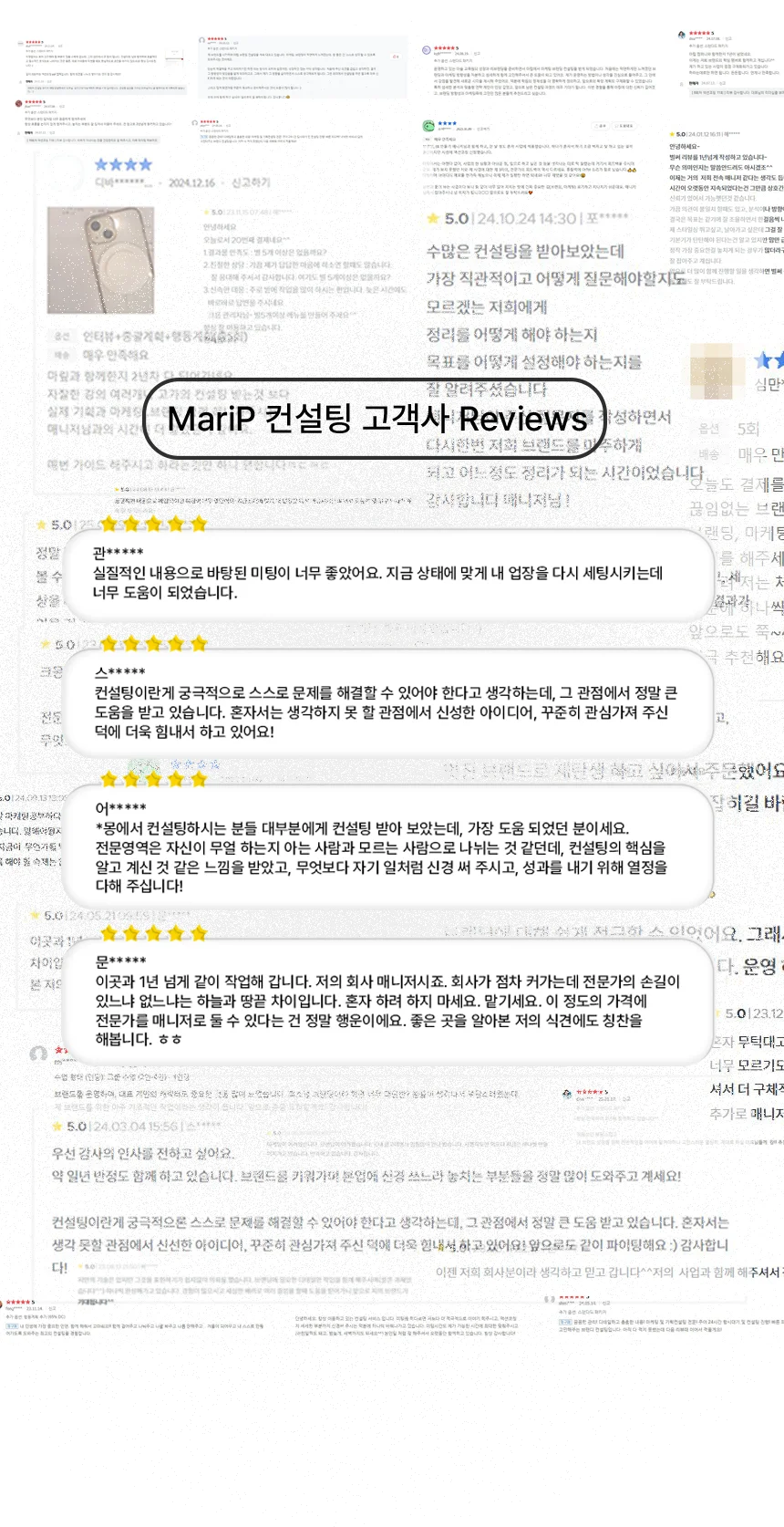 상세이미지-0