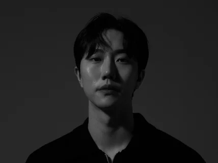 영등포·여의도·신도림·목동 - 프리미엄 보컬레슨