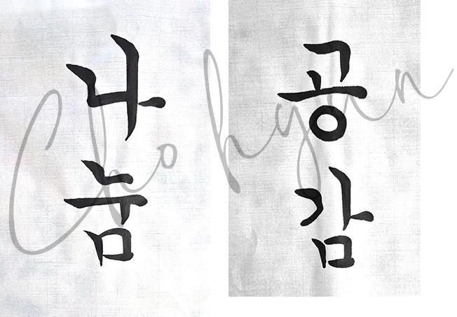 상세이미지-4